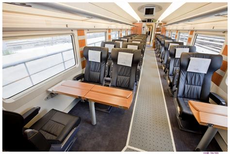 when are first class tickets cheapest on ave train spain